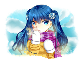 楟❔﹖鍞孲楟孲뽒敧궈﹖
